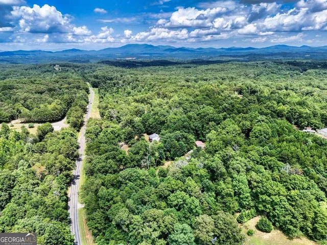 $429,900 | 4165 Mobile Road, Unit 4, McCaysville, GA 30555