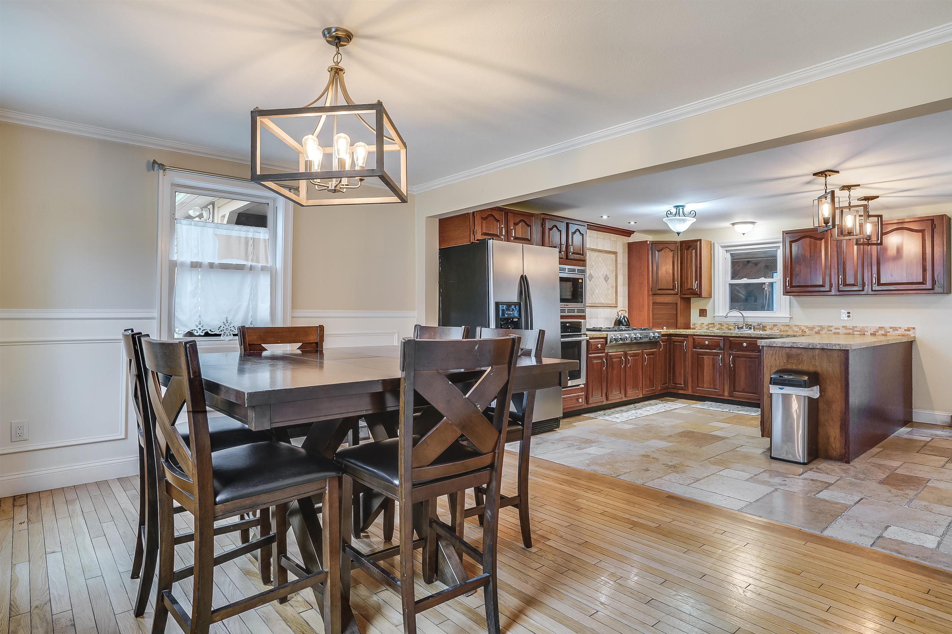 759 Cohas Avenue Manchester, NH 03109 - Photo 16 of 60