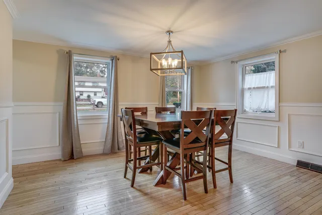 $599,900 | 759 Cohas Avenue, Manchester, NH 03109