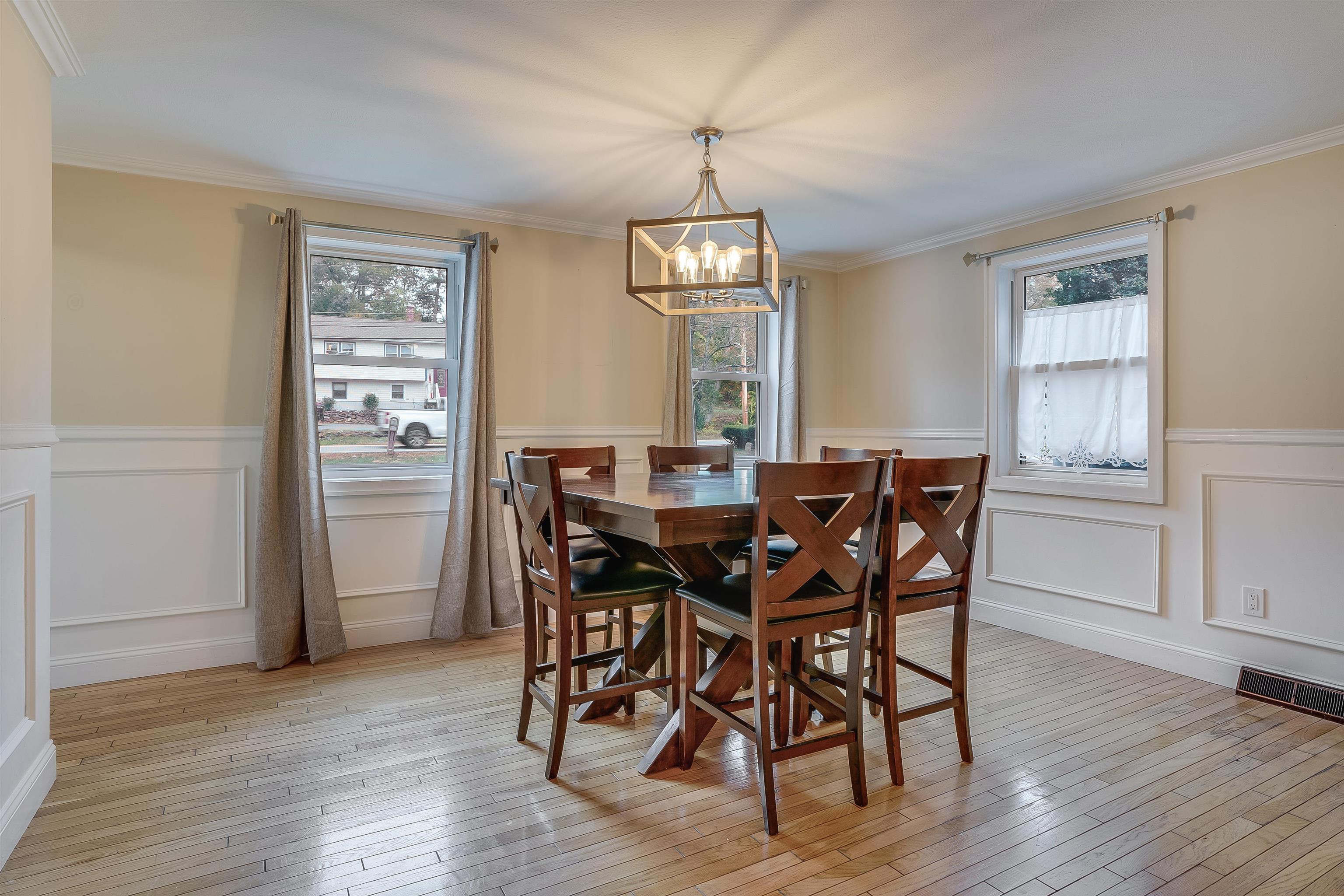 759 Cohas Avenue Manchester, NH 03109 - Photo 17 of 60