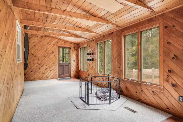 $599,900 | 759 Cohas Avenue, Manchester, NH 03109