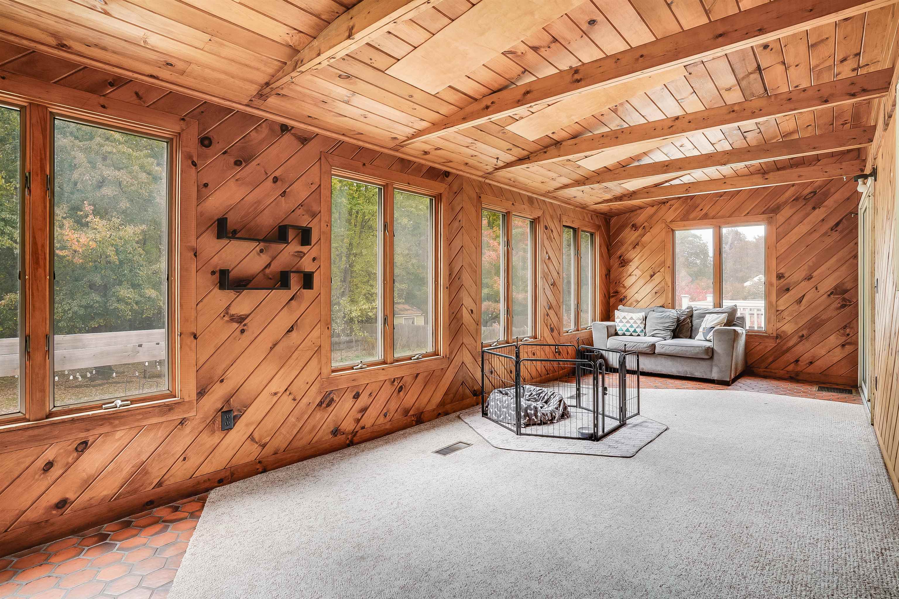 759 Cohas Avenue Manchester, NH 03109 - Photo 20 of 60