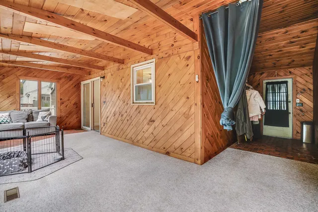 $599,900 | 759 Cohas Avenue, Manchester, NH 03109