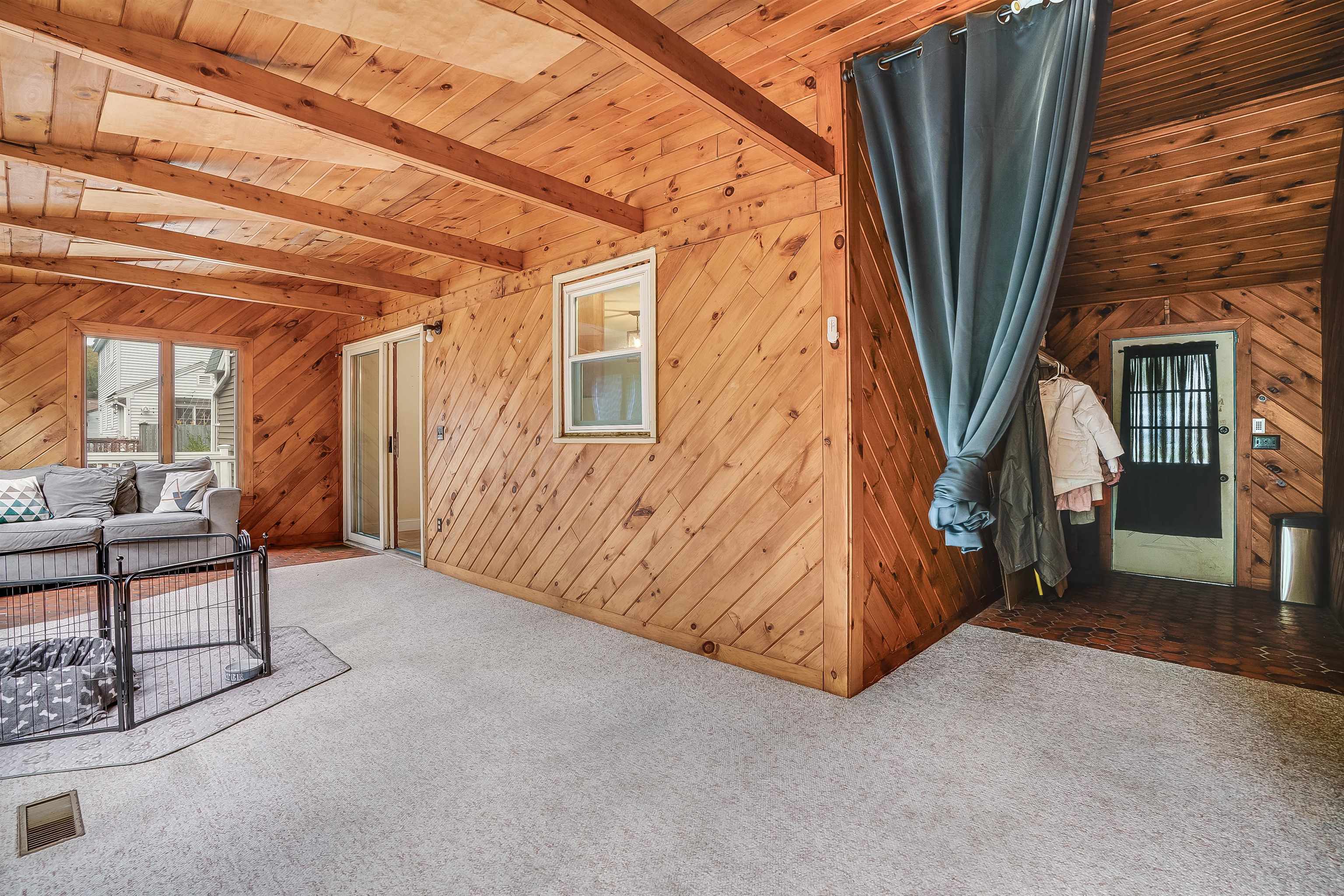 759 Cohas Avenue Manchester, NH 03109 - Photo 21 of 60