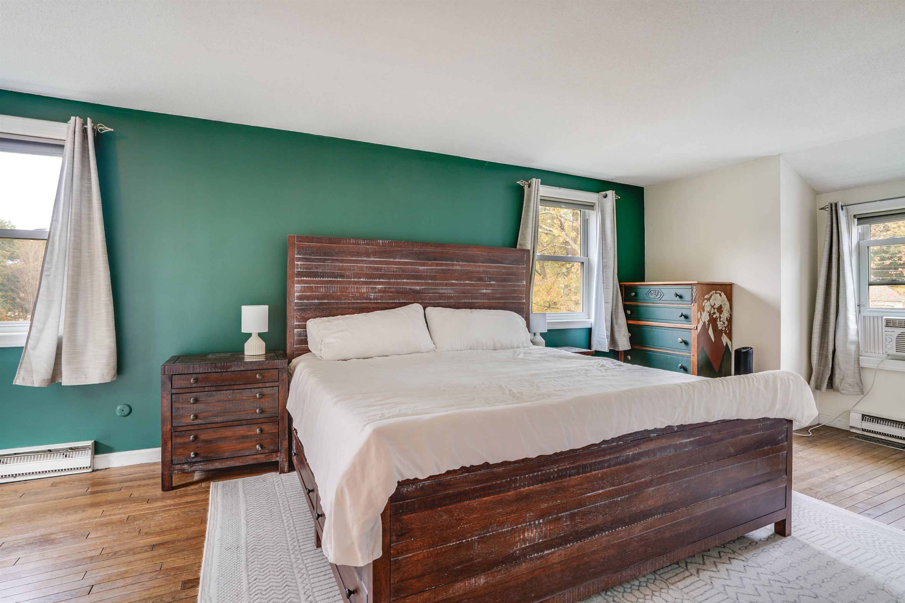 759 Cohas Avenue Manchester, NH 03109 - Photo 22 of 60