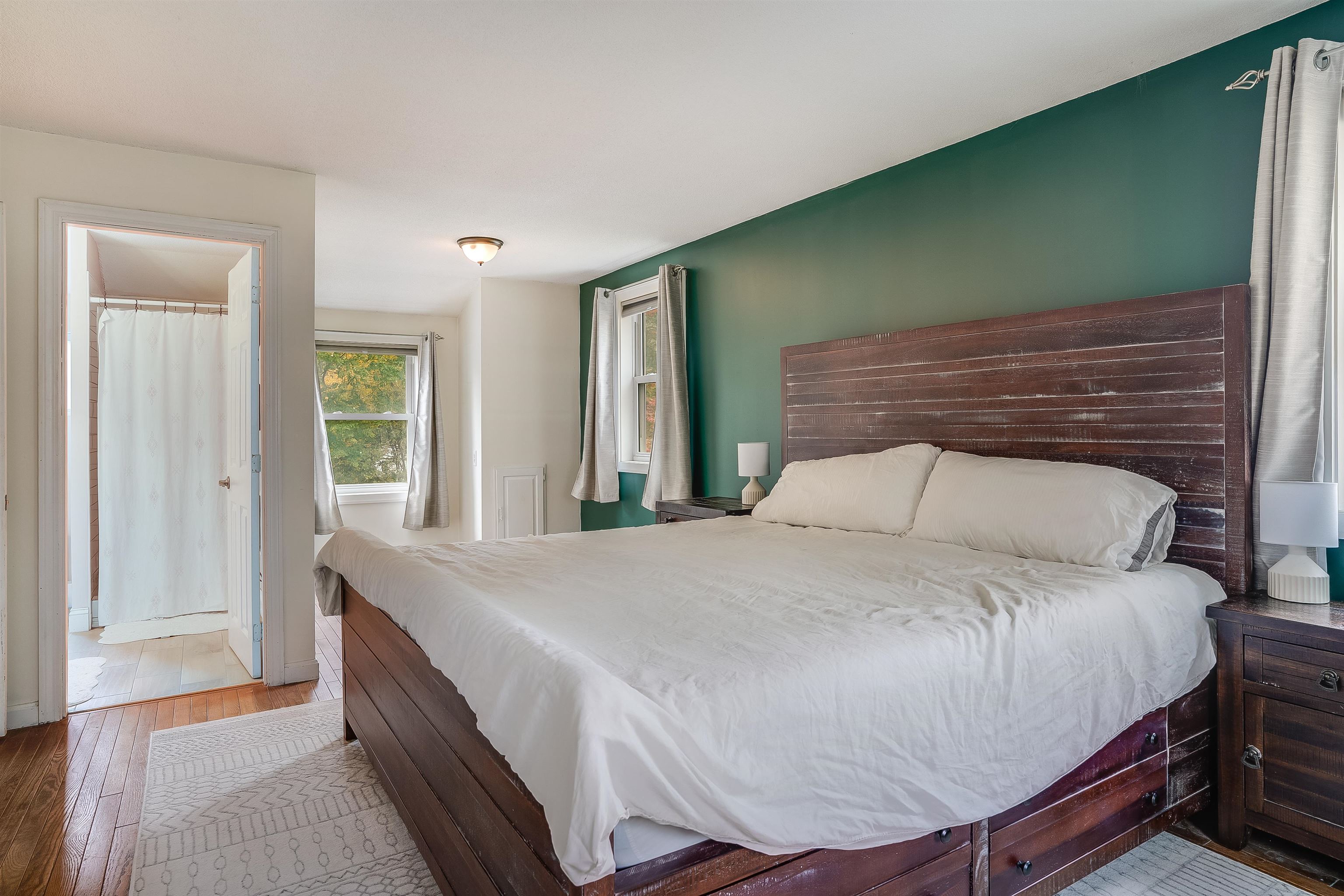 759 Cohas Avenue Manchester, NH 03109 - Photo 23 of 60