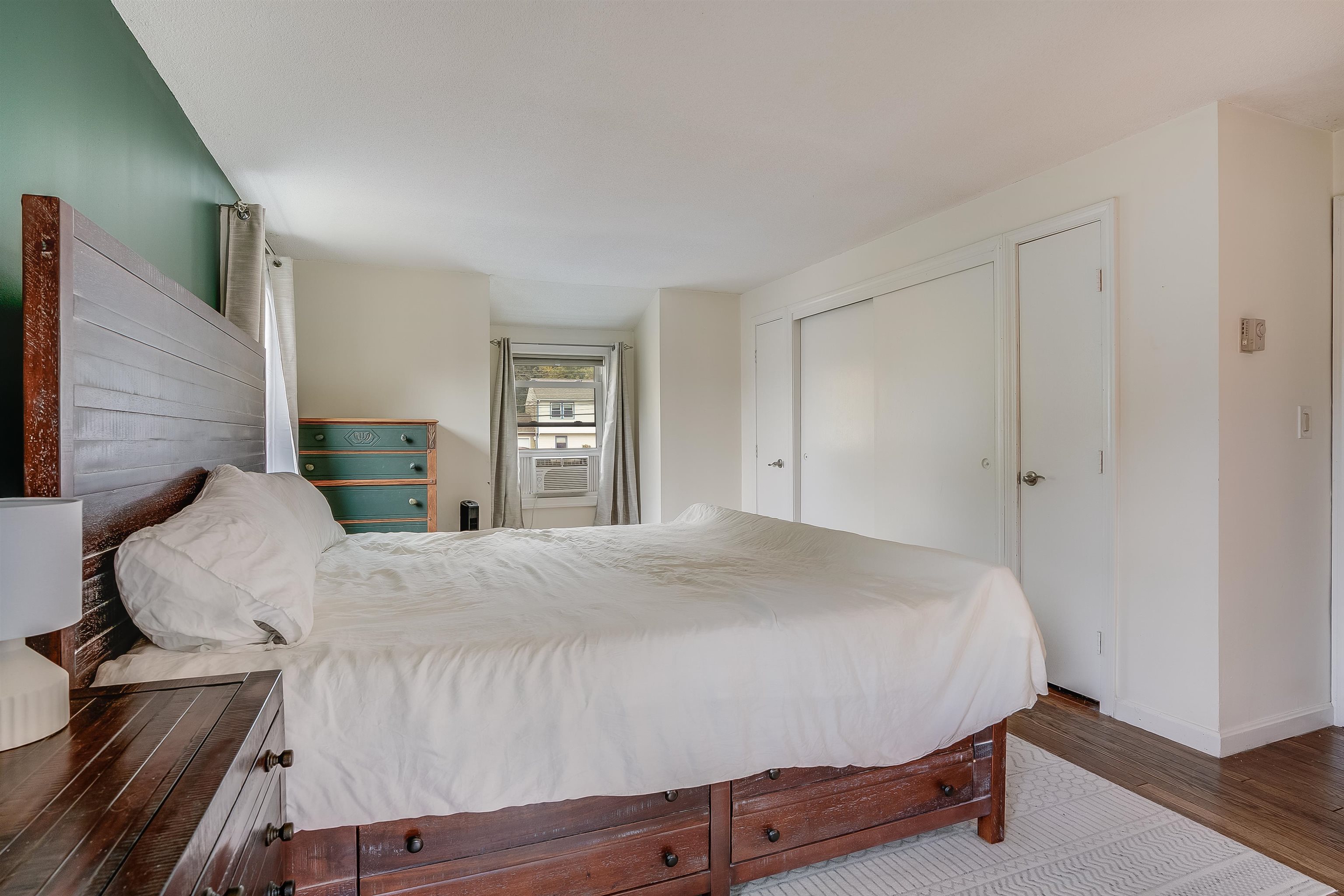 759 Cohas Avenue Manchester, NH 03109 - Photo 24 of 60