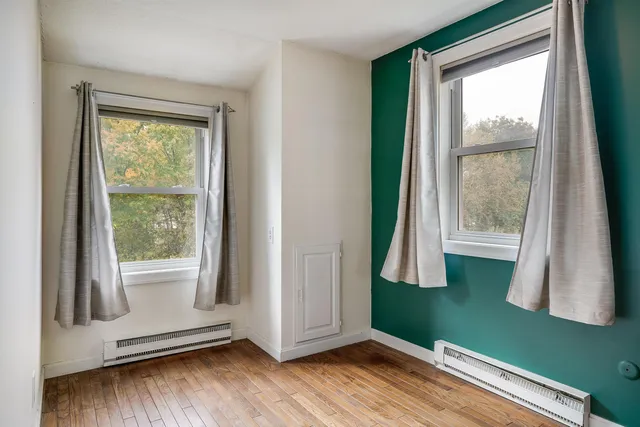 $599,900 | 759 Cohas Avenue, Manchester, NH 03109