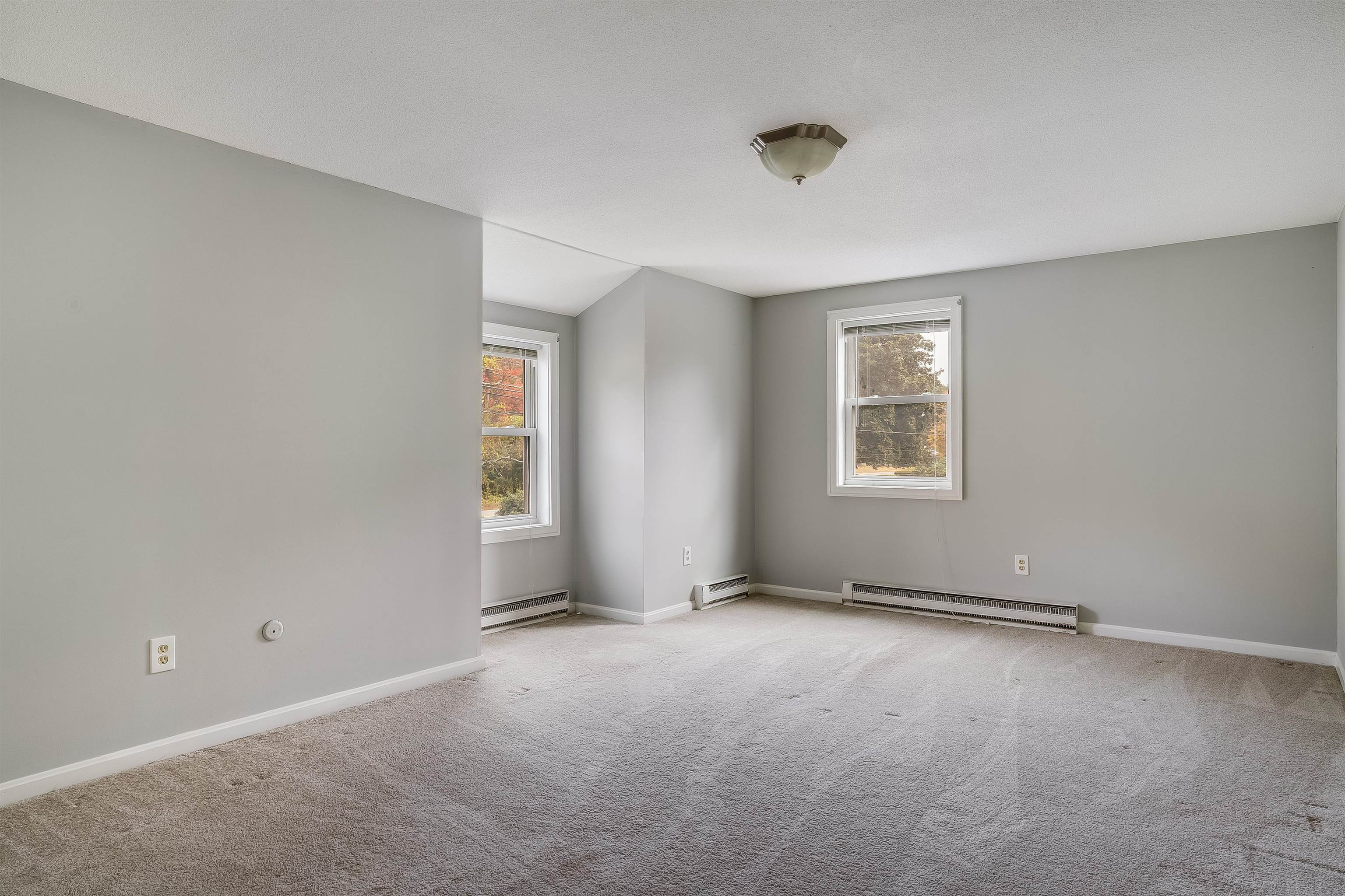 759 Cohas Avenue Manchester, NH 03109 - Photo 30 of 60