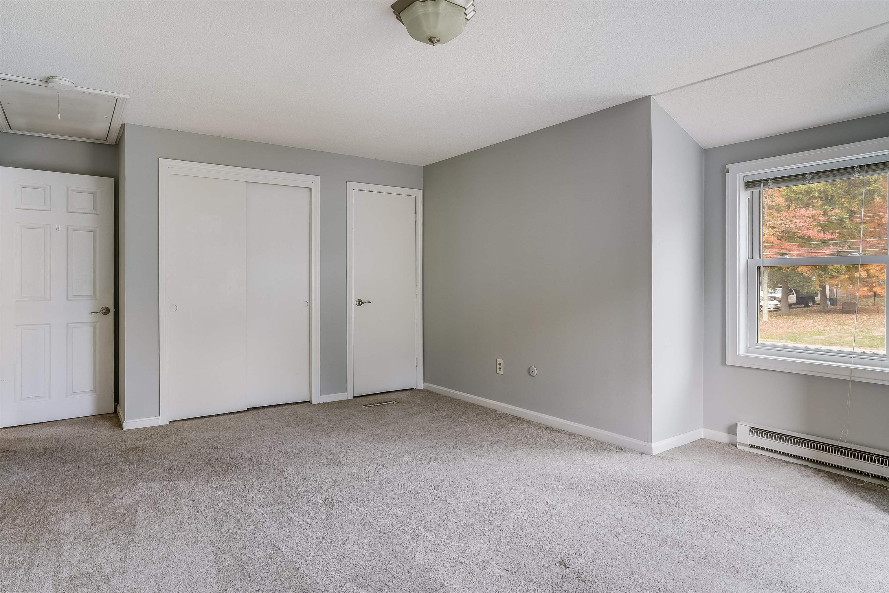 759 Cohas Avenue Manchester, NH 03109 - Photo 31 of 60