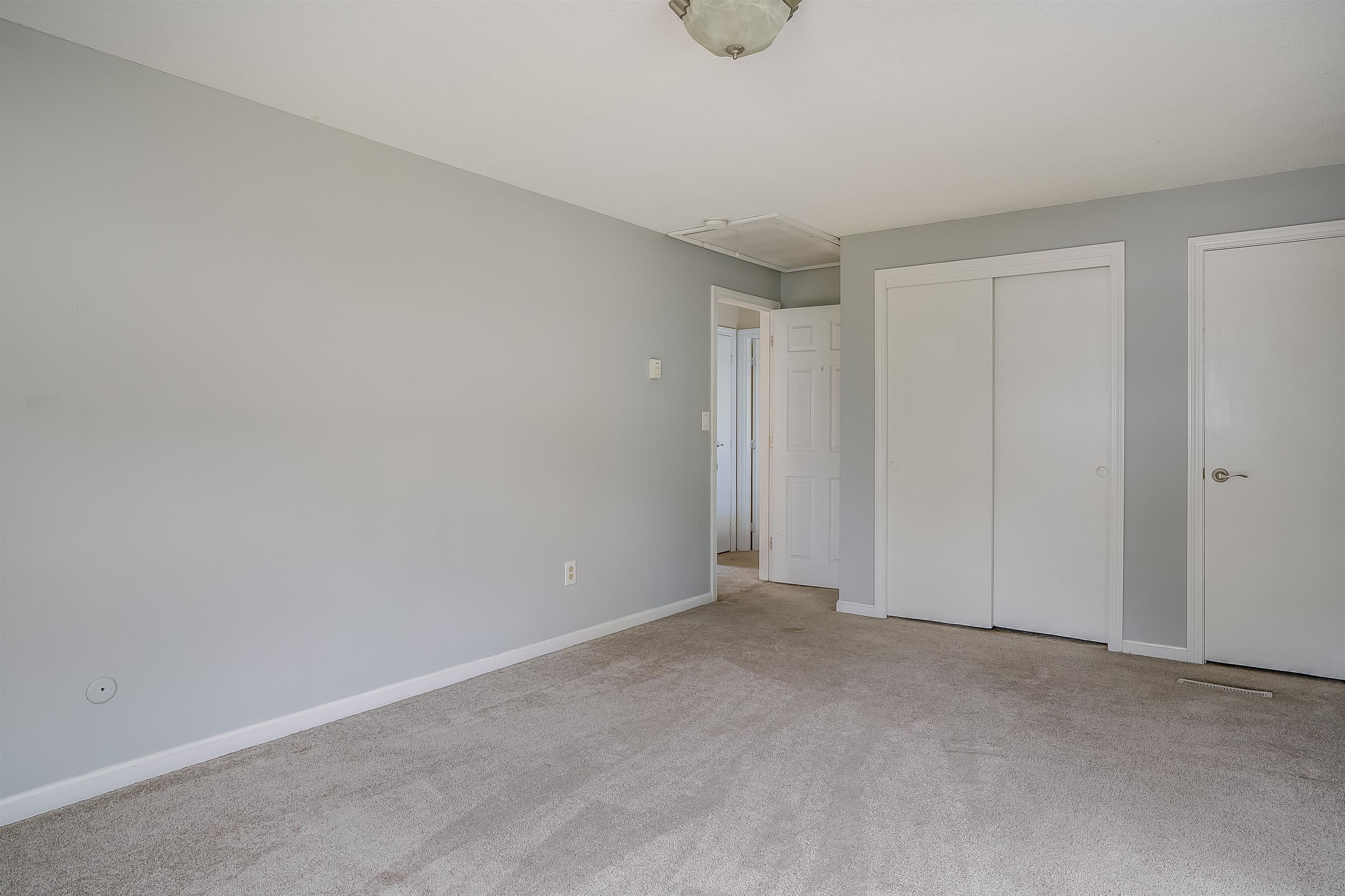 759 Cohas Avenue Manchester, NH 03109 - Photo 32 of 60