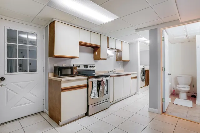 $599,900 | 759 Cohas Avenue, Manchester, NH 03109