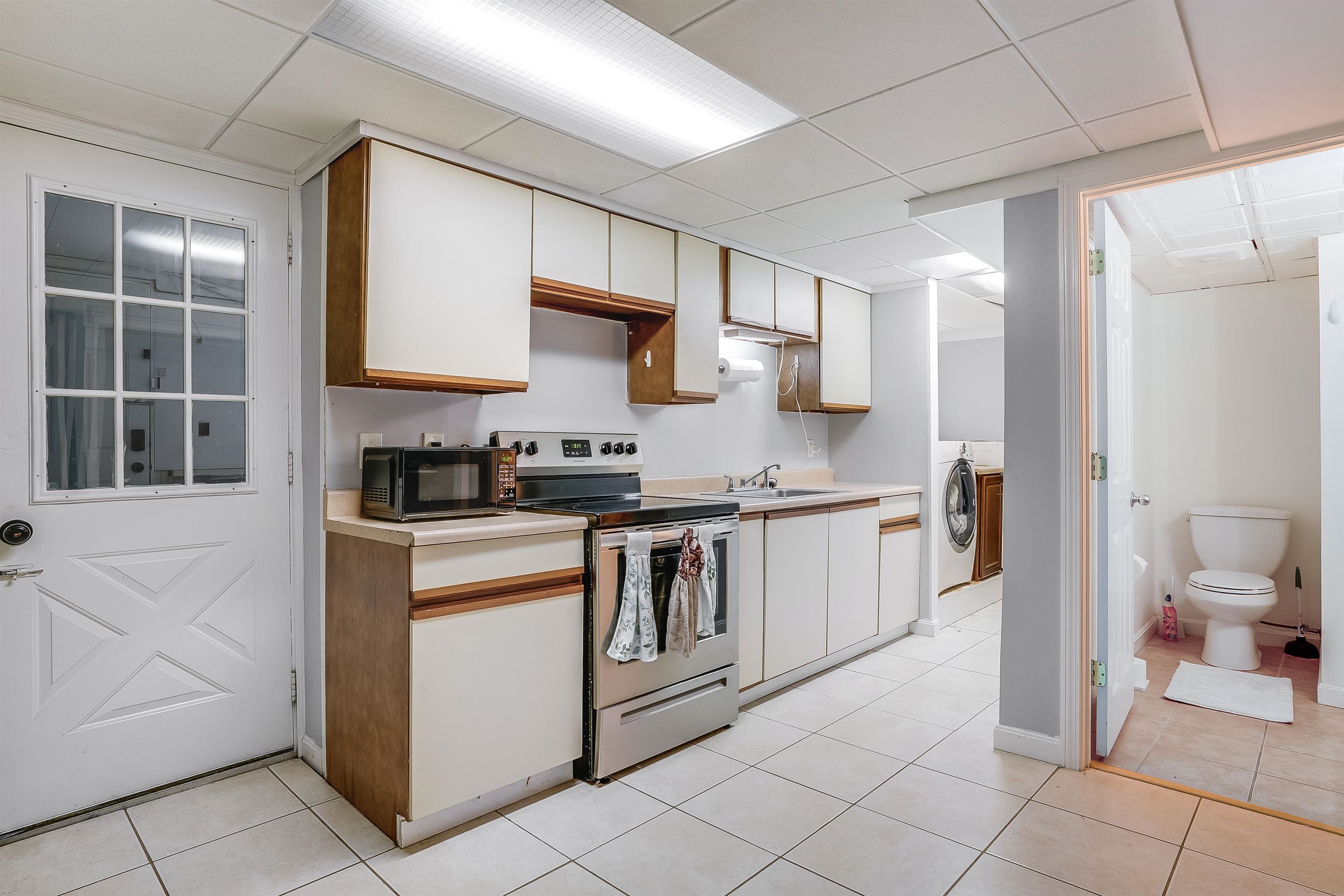 759 Cohas Avenue Manchester, NH 03109 - Photo 35 of 60