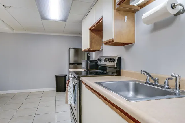 $599,900 | 759 Cohas Avenue, Manchester, NH 03109