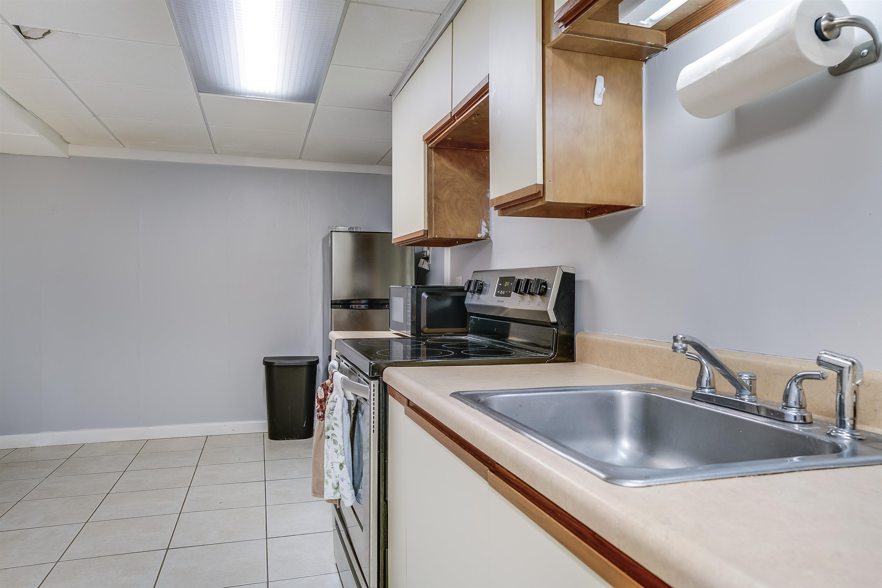 759 Cohas Avenue Manchester, NH 03109 - Photo 36 of 60