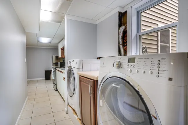 $599,900 | 759 Cohas Avenue, Manchester, NH 03109