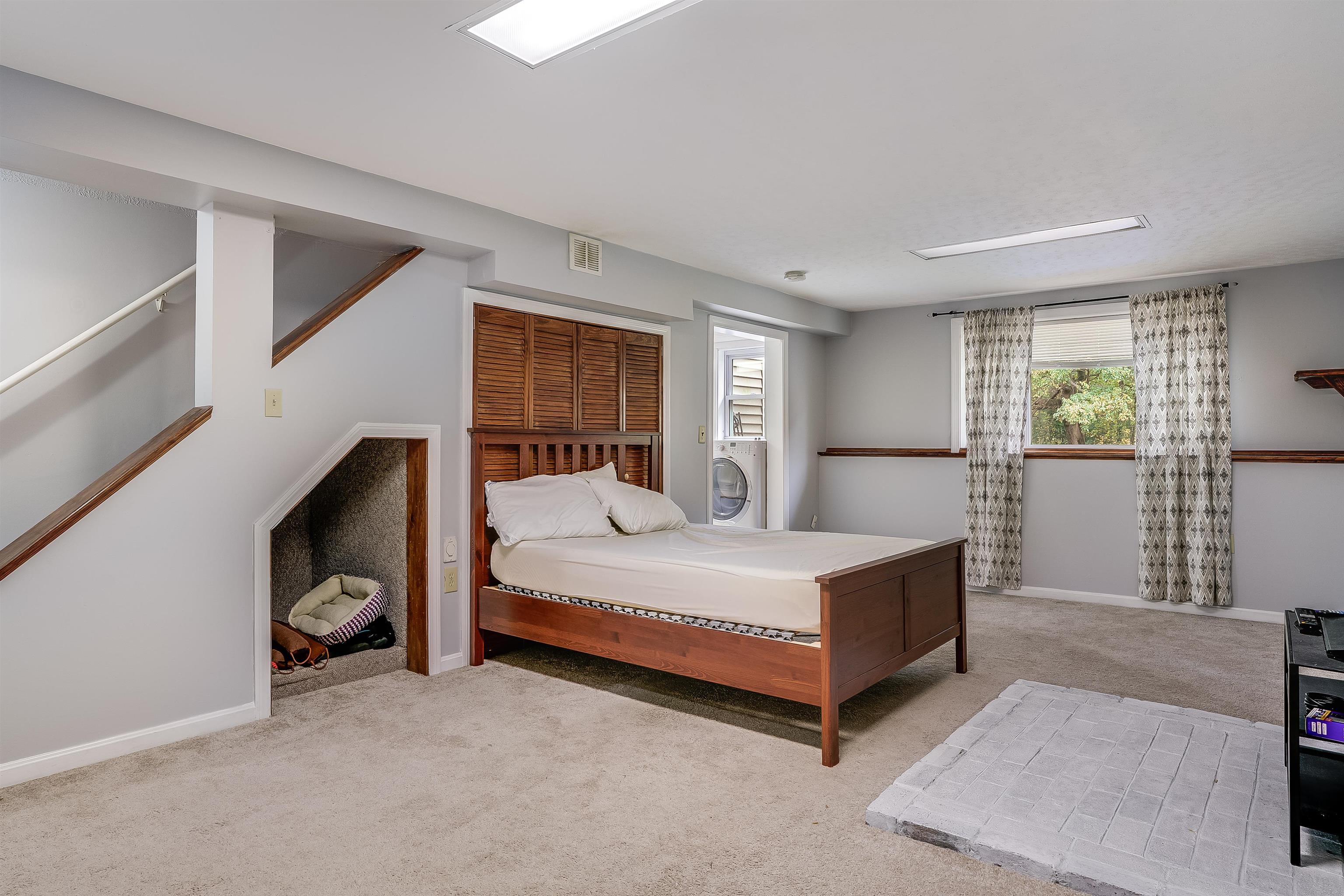 759 Cohas Avenue Manchester, NH 03109 - Photo 40 of 60