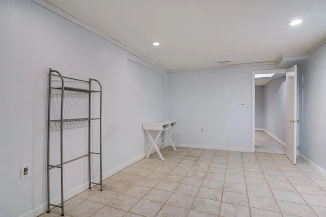 $599,900 | 759 Cohas Avenue, Manchester, NH 03109