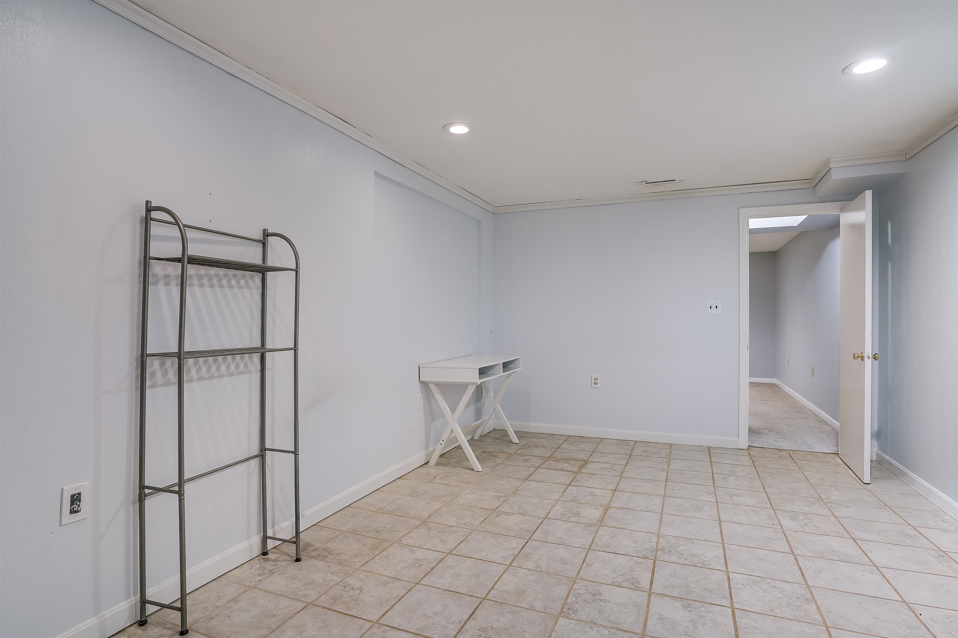 759 Cohas Avenue Manchester, NH 03109 - Photo 42 of 60