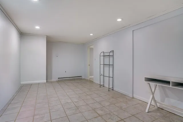 $599,900 | 759 Cohas Avenue, Manchester, NH 03109