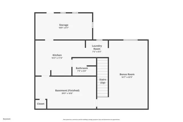 $599,900 | 759 Cohas Avenue, Manchester, NH 03109