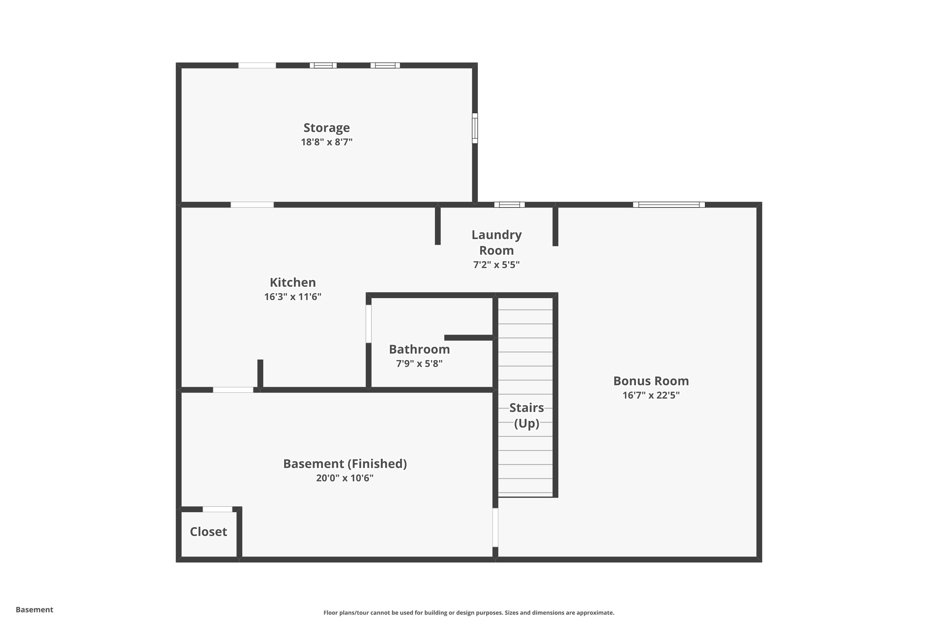 759 Cohas Avenue Manchester, NH 03109 - Photo 44 of 60