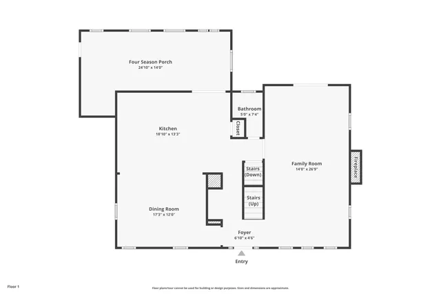 $599,900 | 759 Cohas Avenue, Manchester, NH 03109