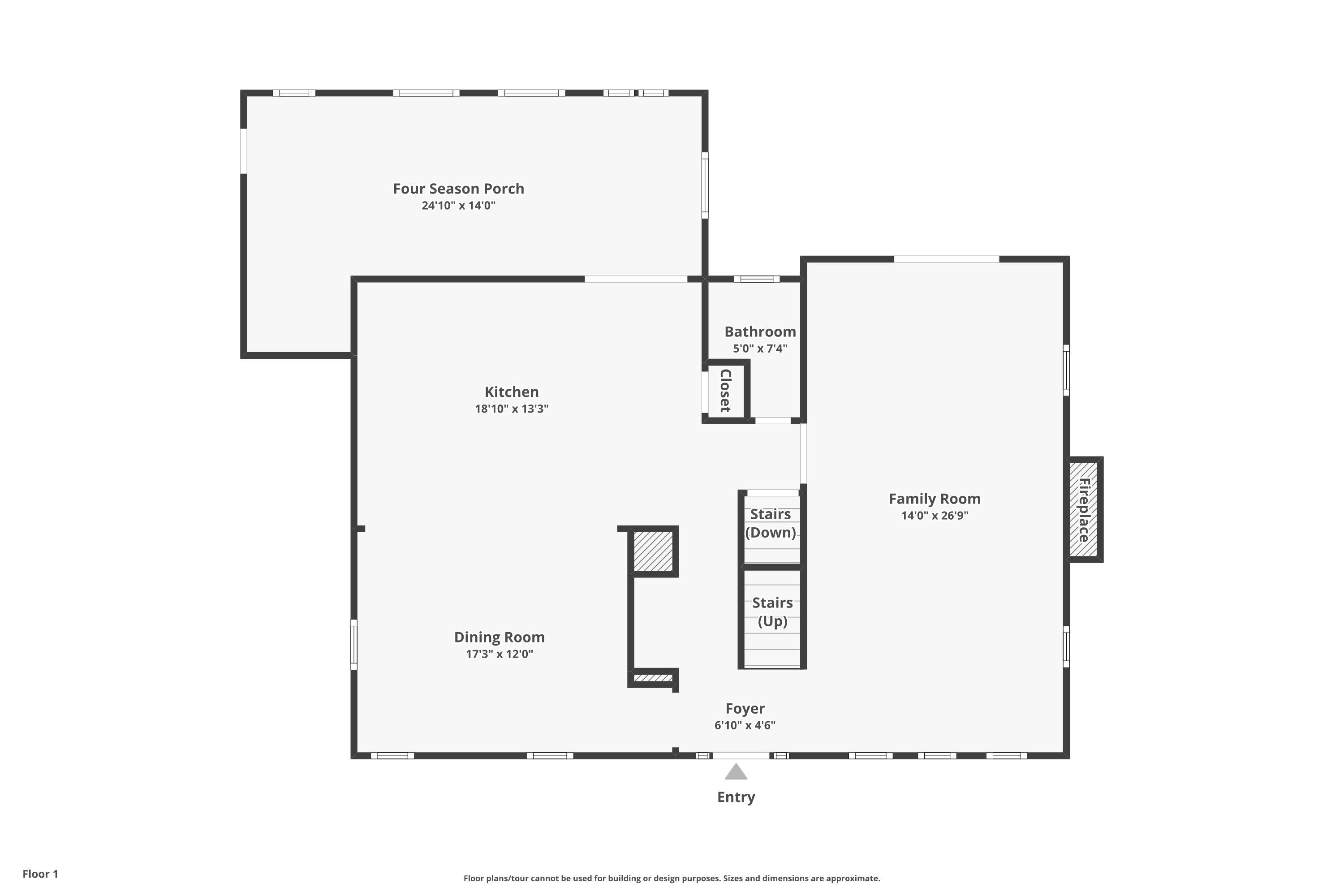 759 Cohas Avenue Manchester, NH 03109 - Photo 45 of 60