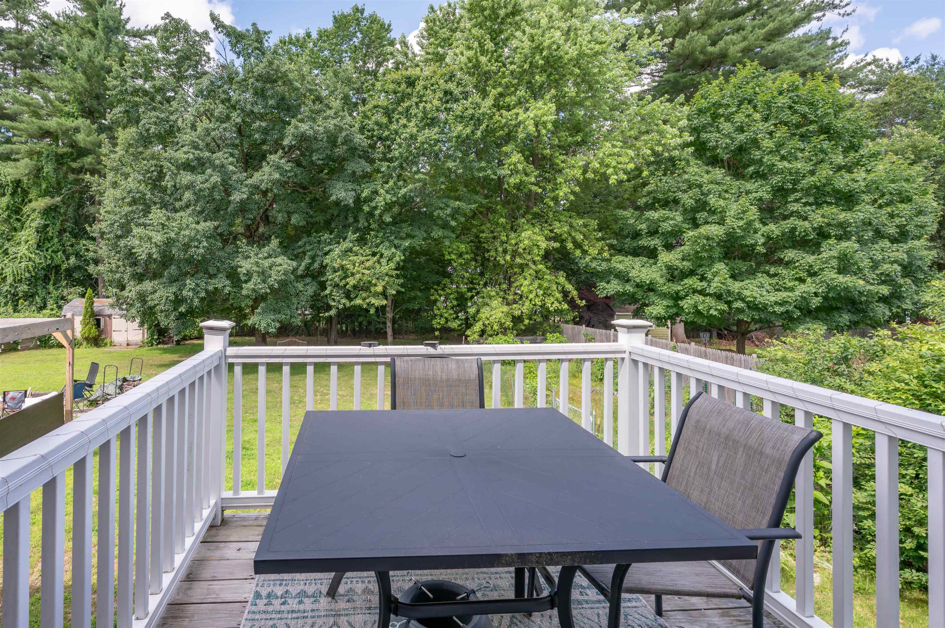 759 Cohas Avenue Manchester, NH 03109 - Photo 47 of 60