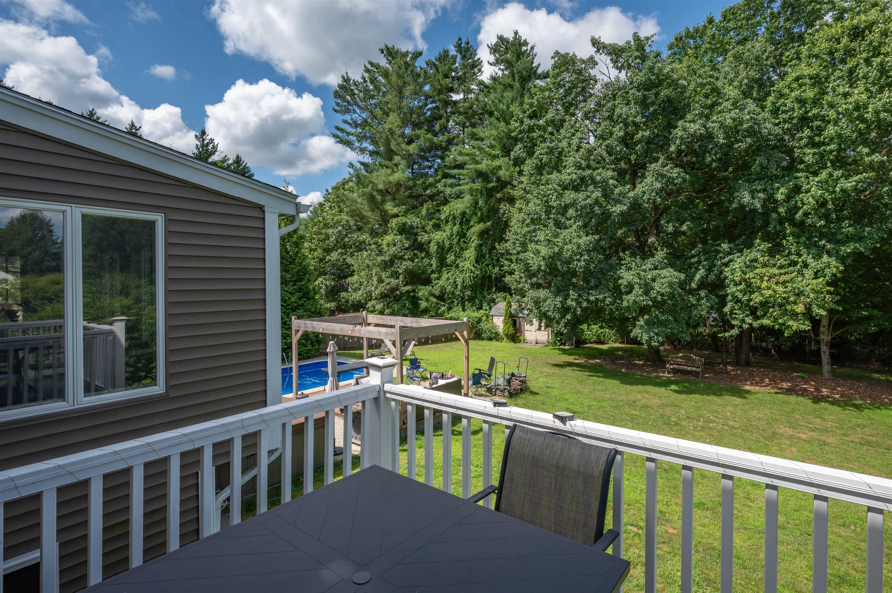 759 Cohas Avenue Manchester, NH 03109 - Photo 48 of 60