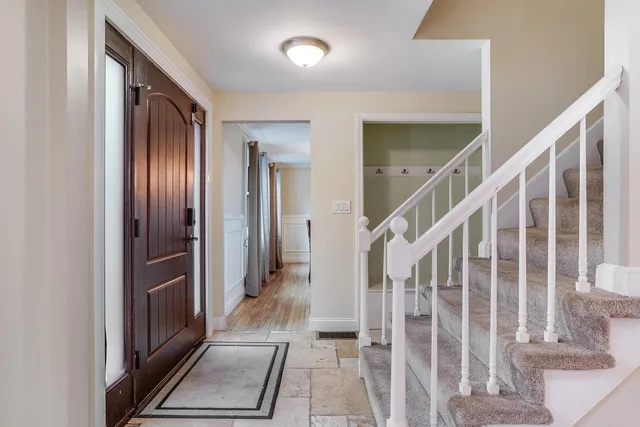 $599,900 | 759 Cohas Avenue, Manchester, NH 03109