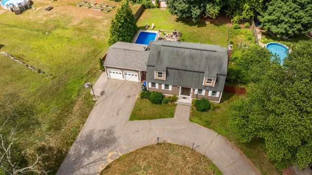 $599,900 | 759 Cohas Avenue, Manchester, NH 03109