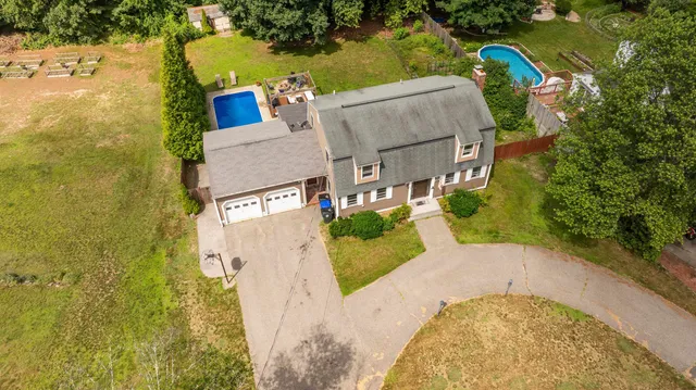 $599,900 | 759 Cohas Avenue, Manchester, NH 03109