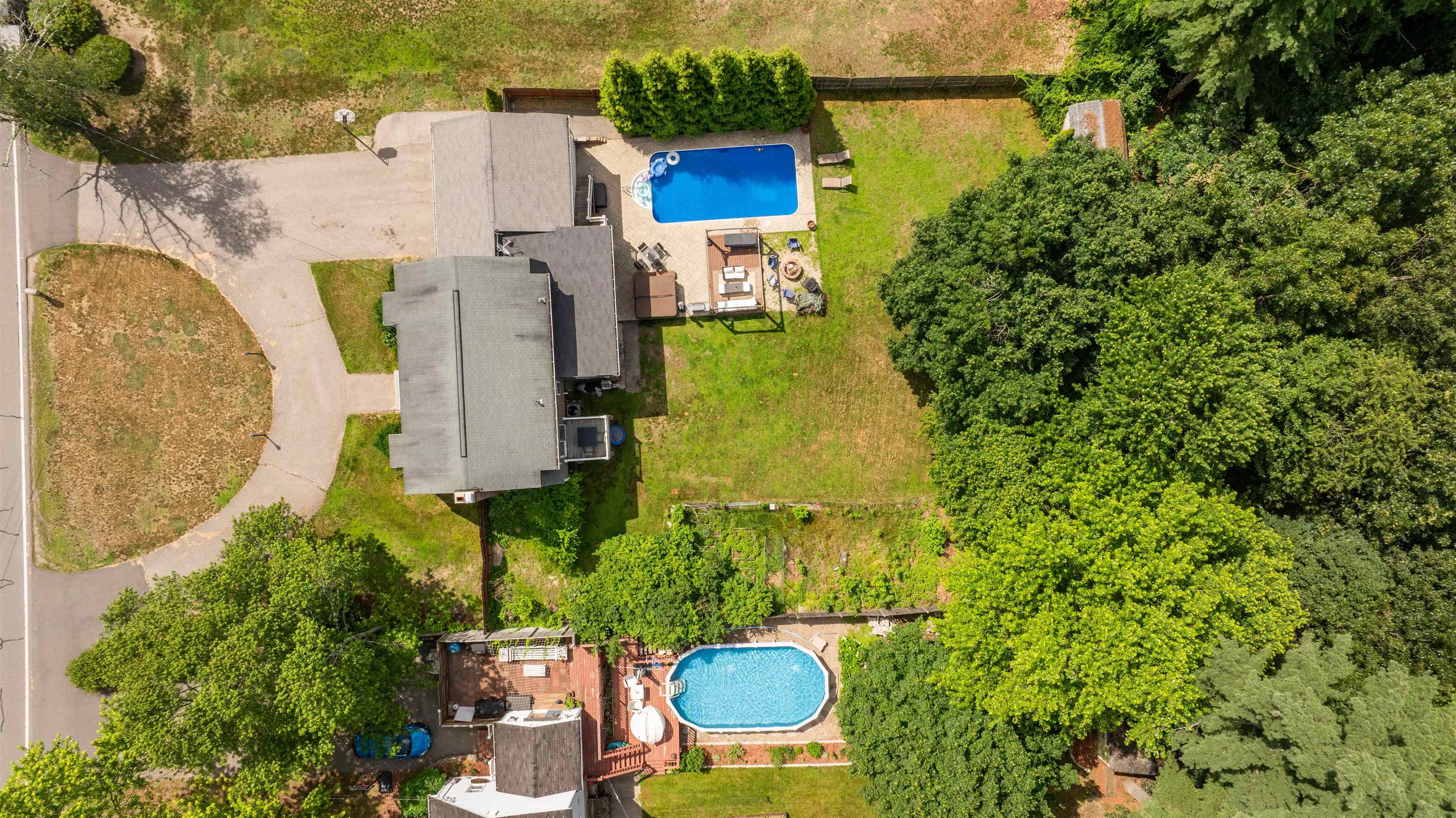 759 Cohas Avenue Manchester, NH 03109 - Photo 58 of 60