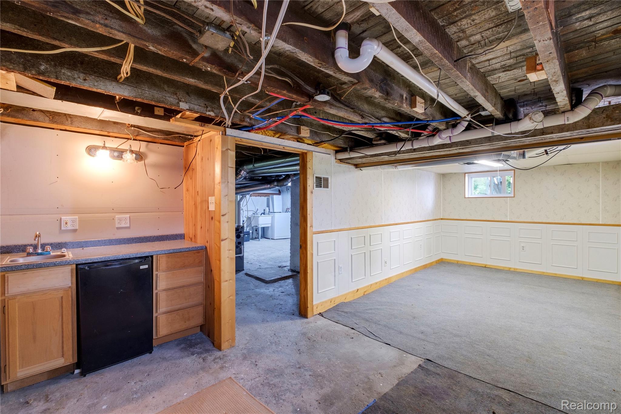 3363 East Pierson Road Flint, MI 48506 - Photo 17 of 27 Additional content