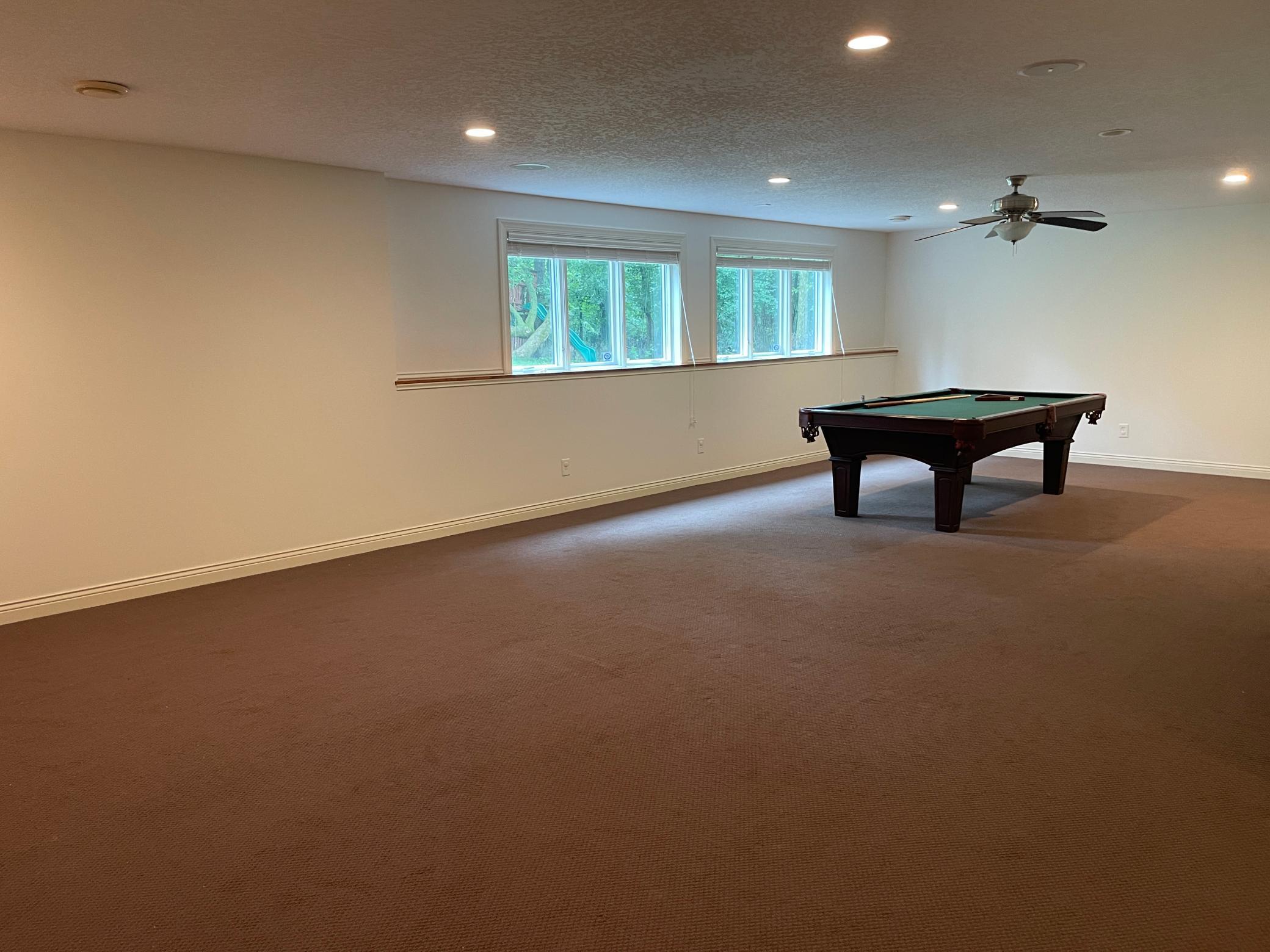 3019 Thaddeus Road Southwest Rochester, MN 55902 - Photo 37 of 47 Gallery Image 37