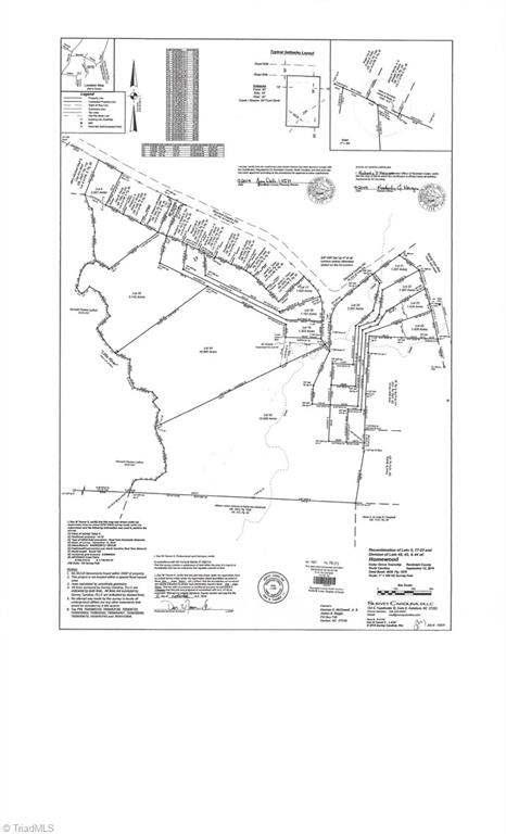 0 Skycrest Country Road Asheboro, NC 27205 - Photo 1 of 1 Gallery Image 1