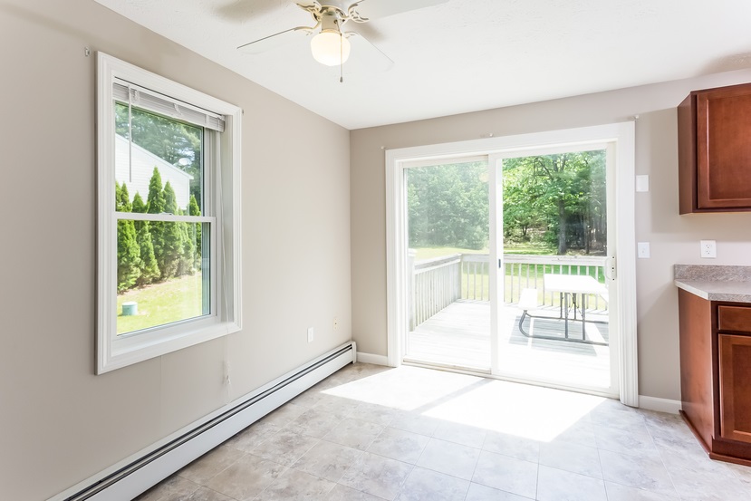 22 A River Road, Unit A Hudson, NH 03051 - Photo 11 of 30