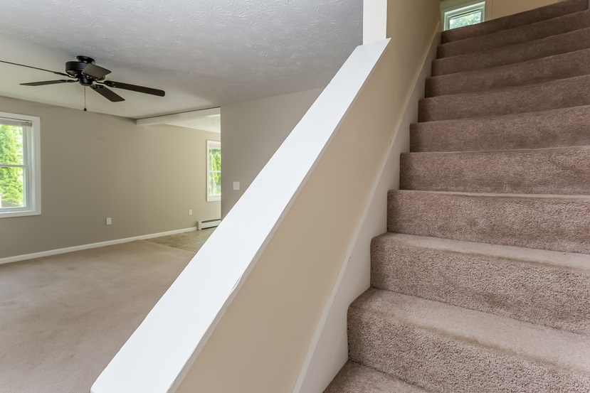 22 A River Road, Unit A Hudson, NH 03051 - Photo 12 of 30