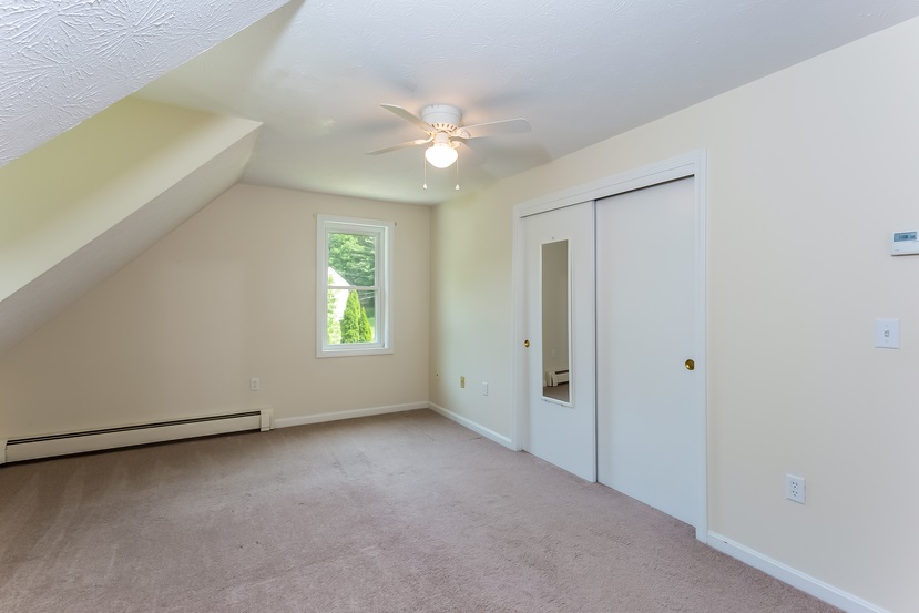 22 A River Road, Unit A Hudson, NH 03051 - Photo 13 of 30
