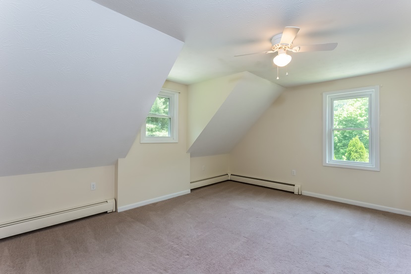 22 A River Road, Unit A Hudson, NH 03051 - Photo 14 of 30