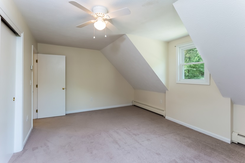 22 A River Road, Unit A Hudson, NH 03051 - Photo 15 of 30