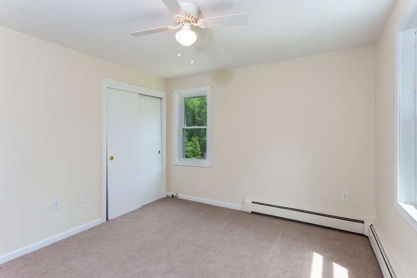 22 A River Road, Unit A Hudson, NH 03051 - Photo 16 of 30