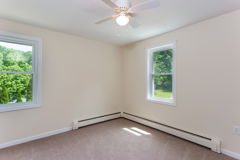 22 A River Road, Unit A Hudson, NH 03051 - Photo 17 of 30