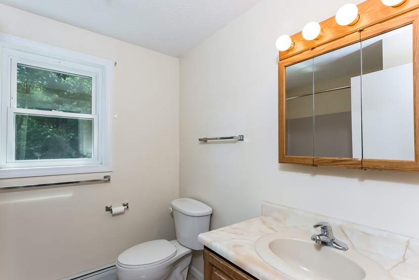 22 A River Road, Unit A Hudson, NH 03051 - Photo 18 of 30