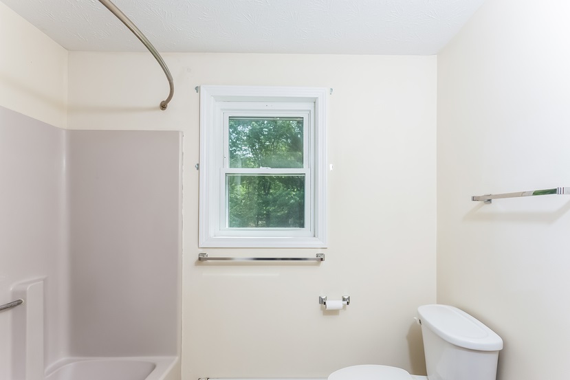 22 A River Road, Unit A Hudson, NH 03051 - Photo 19 of 30