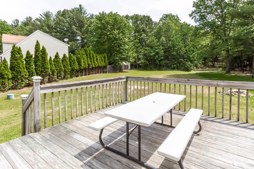 22 A River Road, Unit A Hudson, NH 03051 - Photo 20 of 30