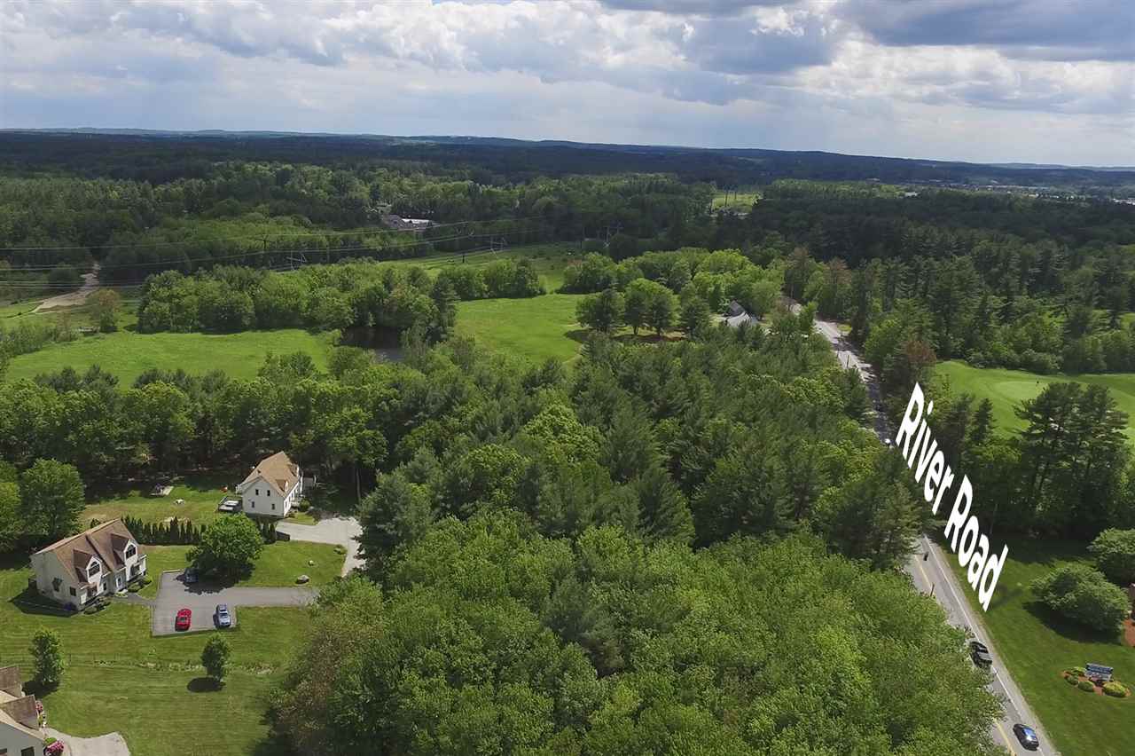 22 A River Road, Unit A Hudson, NH 03051 - Photo 26 of 30