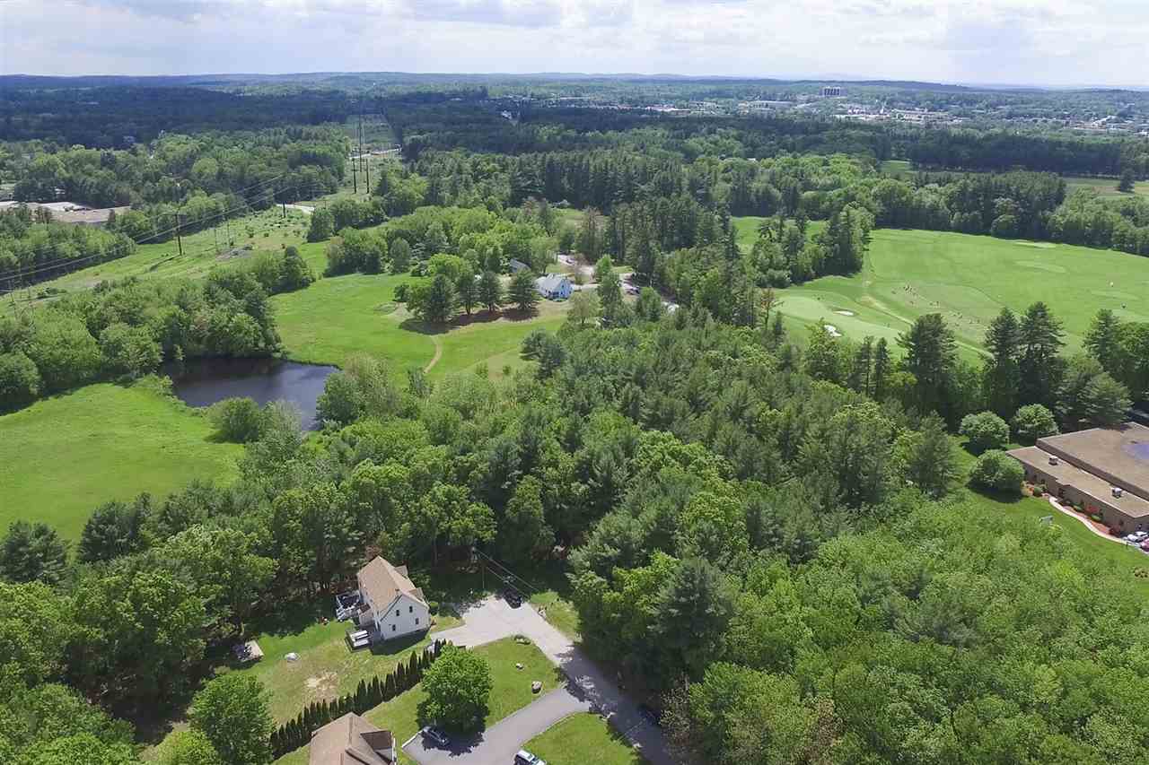 22 A River Road, Unit A Hudson, NH 03051 - Photo 27 of 30