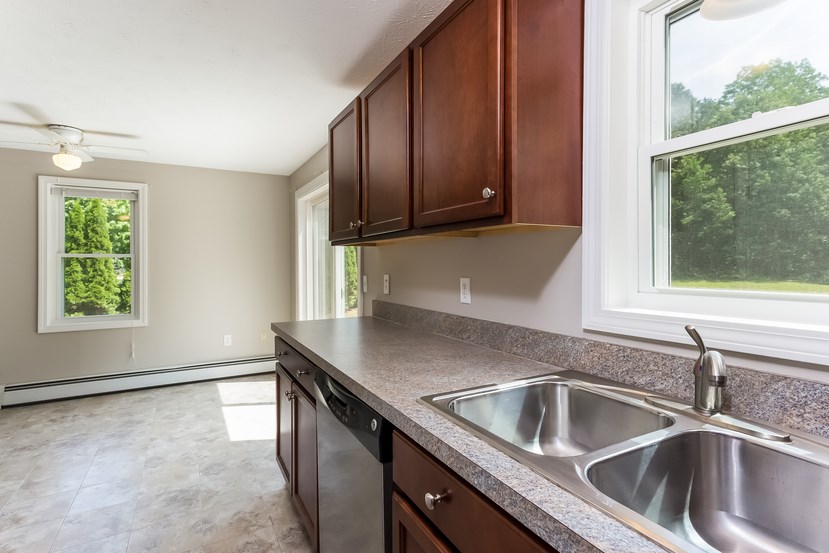22 A River Road, Unit A Hudson, NH 03051 - Photo 5 of 30